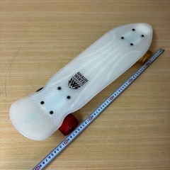 希少品SHAUN WHITE ショーンホワイト スケートボードの画像