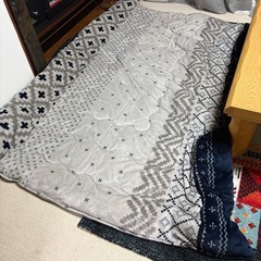 こたつこたつの画像