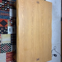 こたつこたつの画像