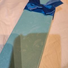 【005】フラワーソープ　（フェイクフラワー）の画像