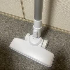 iris ohyama 掃除機 の画像