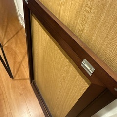 ミラー 姿見 全身鏡　62×155cmの画像