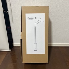 超音波式　加湿器　ピンクの画像