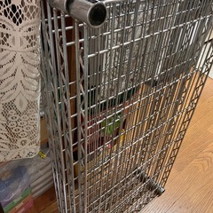 お取り引き確定の画像