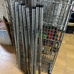 お取り引き確定の画像