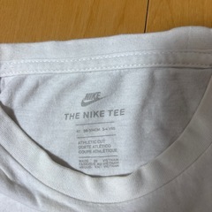 NIKE 90~104cmの画像