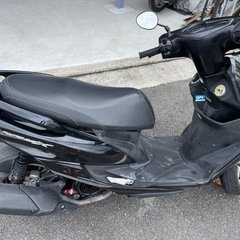 シグナスx 4型 大阪の画像