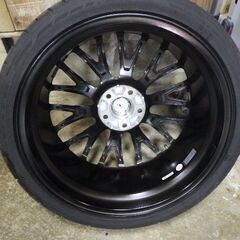 クラウン・スカイライン・フーガ・レクサスGS等に！の画像