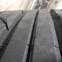 クラウン・スカイライン・フーガ・レクサスGS等に！の画像