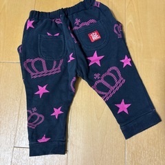 （決まりました）の画像