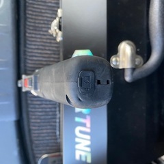 KTC 電動ラチェット コードレスの画像