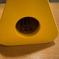 森の音楽会 おもちゃ
の画像