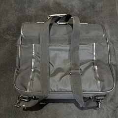 通学カバンの画像