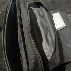 通学カバンの画像