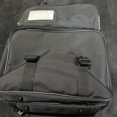 通学カバンの画像