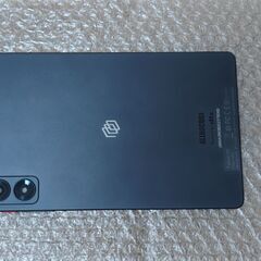 iPlay 70 mini Ultra 8インチ高性能タブレットの画像