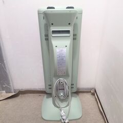 🍎アラジン 遠赤グラファイトヒーター グリーン AEH-2G10AJ(G)の画像