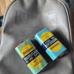 超レトロフラッシュの画像