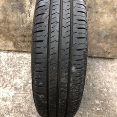 NEXEN(ネクセン)サマータイヤ　195/80R15 １本の画像