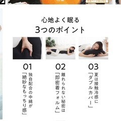 [美品]ヒツジのいらない抱き枕　カバー2枚
付きの画像