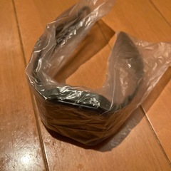 腕時計 新品美品 海外製の画像