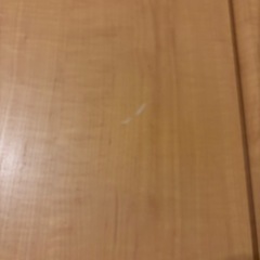 【お渡し決定】クローゼットドアの画像