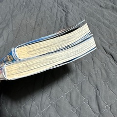 八男って、それはないでしょう!1、2の画像