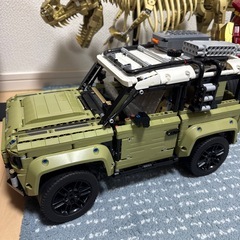 3点まとめてセットの画像