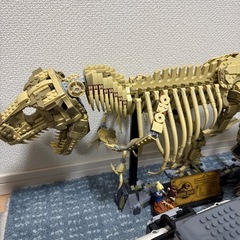 3点まとめてセットの画像