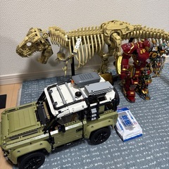 3点まとめてセットの画像