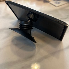 ベビーミラー　の画像