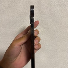 iPhone13ぷろプロマックスの画像