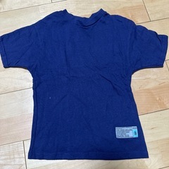 120 男の子 Tシャツ ポケモンの画像