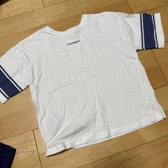 120 男の子 Tシャツ ポケモンの画像