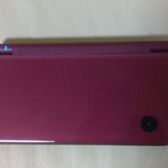 DSiLLの画像