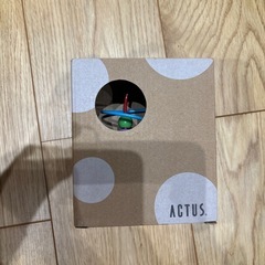 60. 赤ちゃん用おもちゃの画像