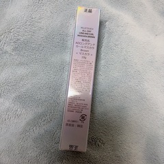 ADロングアンドカールマスカラ　 ブラウン〈マスカラ〉10gの画像