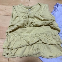 110 Tシャツの画像