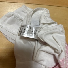 ミニー 95 Tシャツの画像