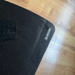 LC32BH30 液晶カラーテレビ　リモコン付き　AQUOSの画像