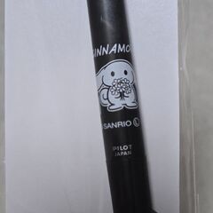 I.CINNAMOROLL シナモロール PILOT ペン 0.3 サンリオの画像