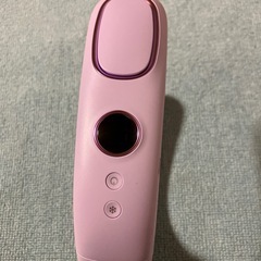 ネックファン　冷却板付きの画像