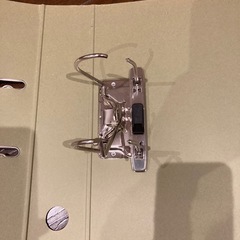 ファイルの画像