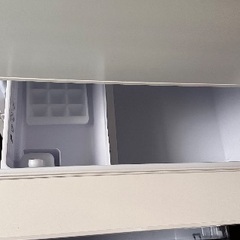 🔵中型〜大型冷蔵庫番号98 AQUA 2022年製【4ドア 458ℓ】大阪府内全域配達無料【保管場所での引取は3000円値引き】しますの画像