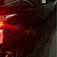 アドレスv125sの画像