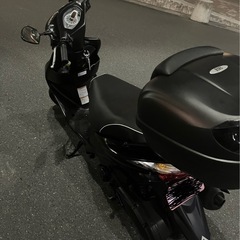 アドレスv125sの画像