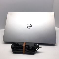 ★大容量メモリー搭載★最速導入Win11(25H2)｜長期サポートOffice2024★DELL Inspiron17-7746【最強 i7 +GeForce 845M +新品SSD 512GB +メモリー16GB】（管理：202510300355）の画像