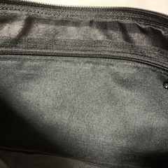 ④【新品未使用】アジアン⭐︎モン族刺繍ポーチの画像