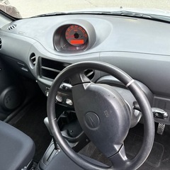 🆕乗って帰れます♪比較的綺麗です。前女性オーナーエッセの画像