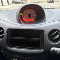 🆕乗って帰れます♪比較的綺麗です。前女性オーナーエッセの画像